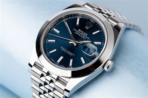 rolex happy new year 2021|New Rolex models 2021.